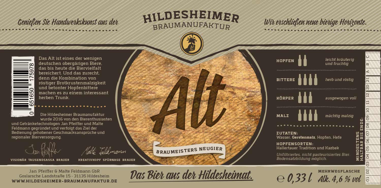 alt_braumanufaktur_hildesheim_funk-soul-brewers