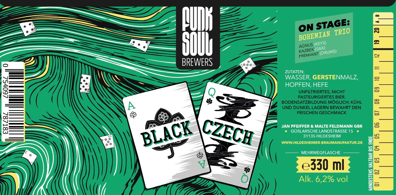black-czech_braumanufaktur_hildesheim_funk-soul-brewers