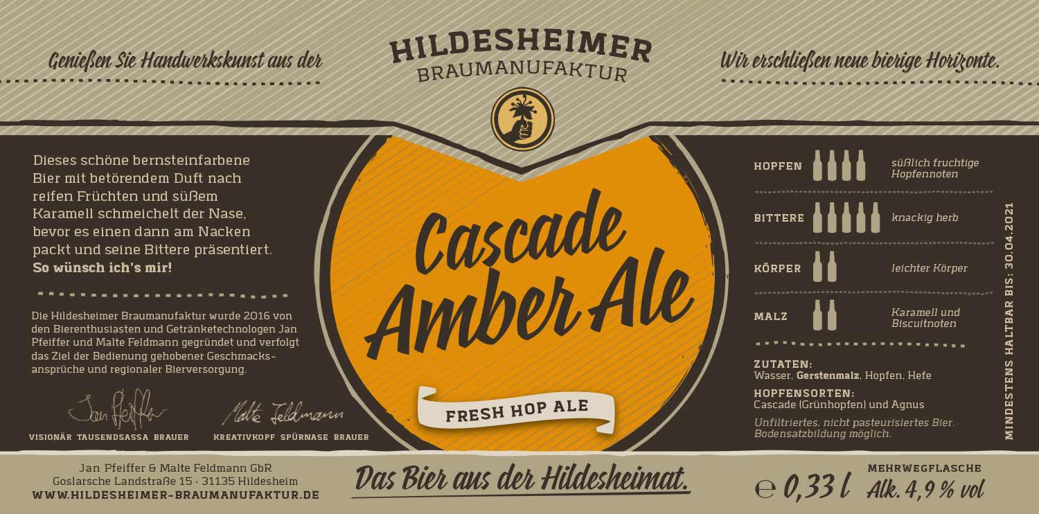 cascade-amber-ale_braumanufaktur_hildesheim_funk-soul-brewers