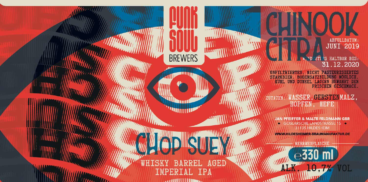 chop-suey_braumanufaktur_hildesheim_funk-soul-brewers