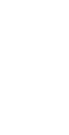 funk-soul-brewers_brand_logo