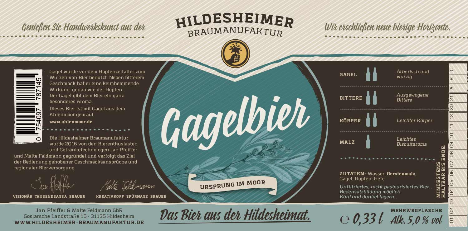 gagelbier_braumanufaktur_hildesheim_funk-soul-brewers