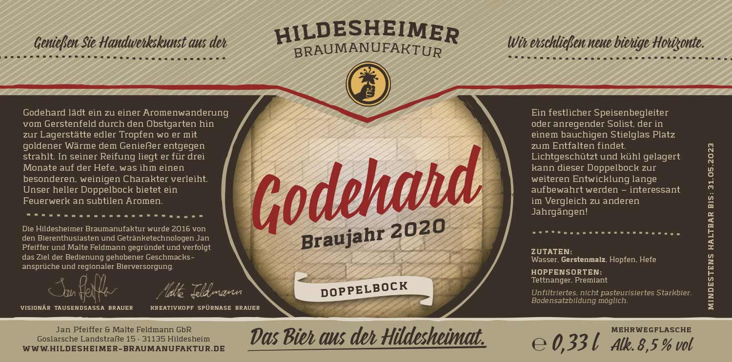 godehard_doppelbock_braumanufaktur_hildesheim_funk-soul-brewers