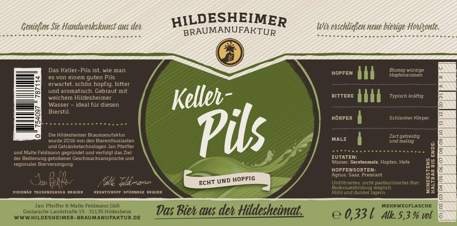 kellerpils_braumanufaktur_hildesheim_funk-soul-brewers