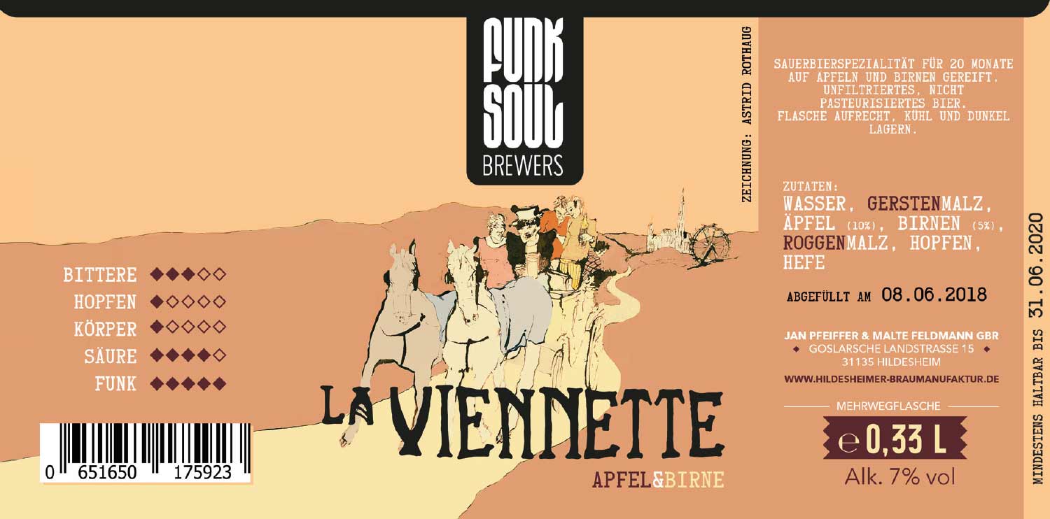 la-viennette_apfel-birne_braumanufaktur_hildesheim_funk-soul-brewers