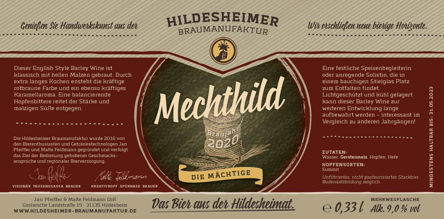 mechthild_braumanufaktur_hildesheim_funk-soul-brewers