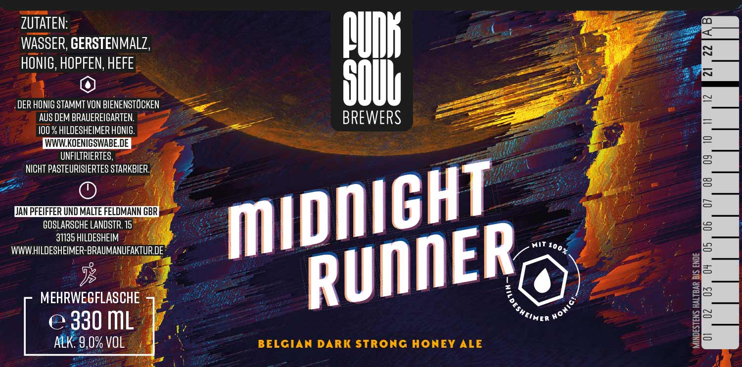 midnightrunner_braumanufaktur_hildesheim_funk-soul-brewers