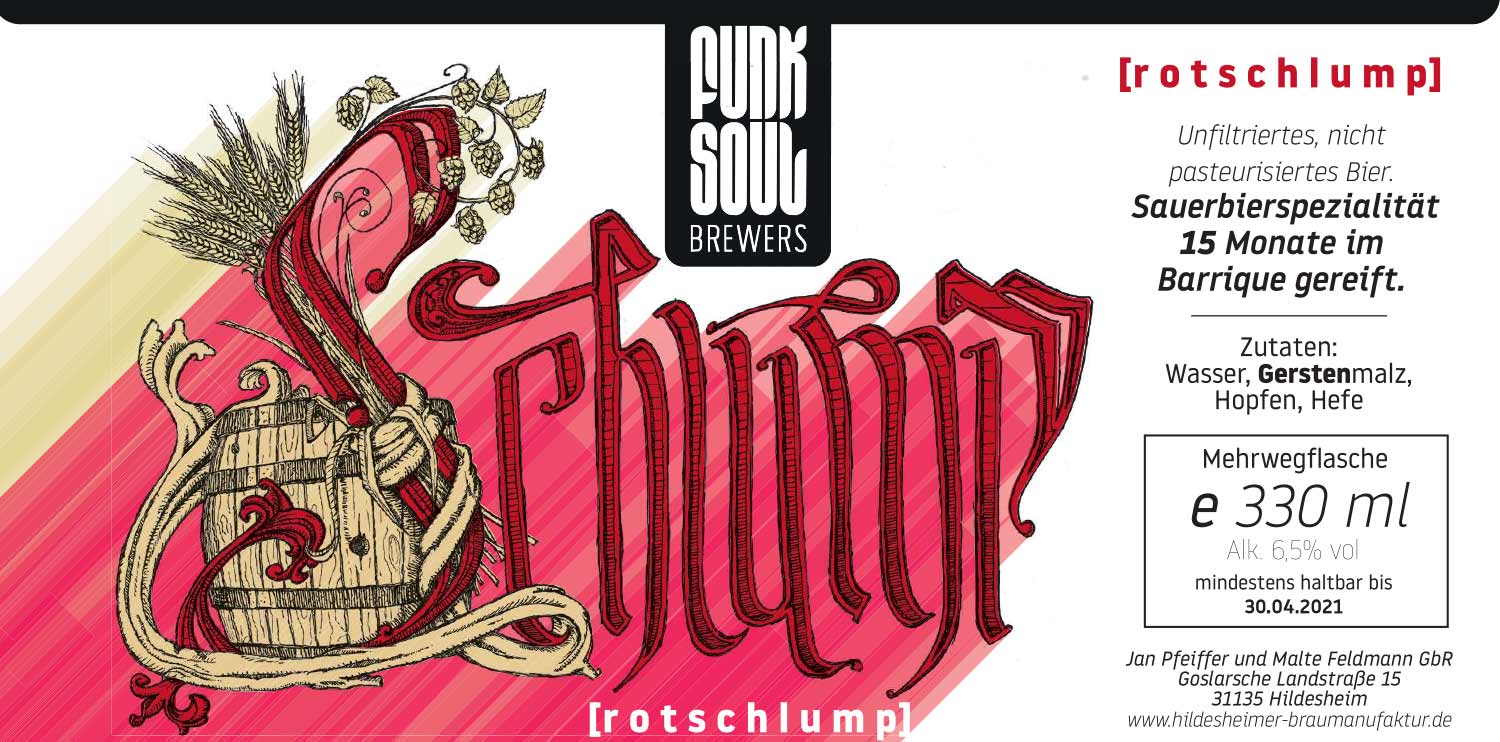 rotschlump_braumanufaktur_hildesheim_funk-soul-brewers