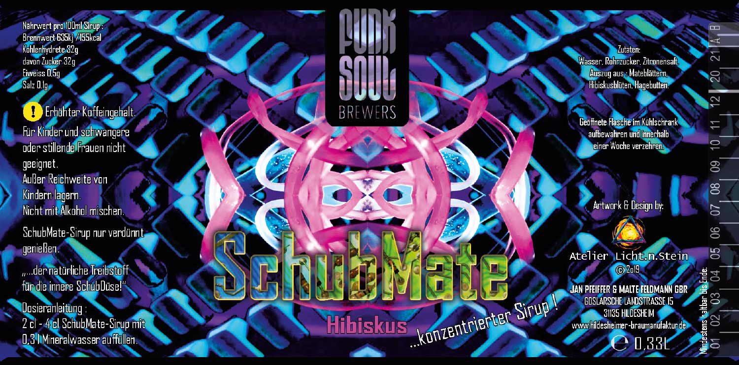 schubmate_hibiskus_braumanufaktur_hildesheim_funk-soul-brewers