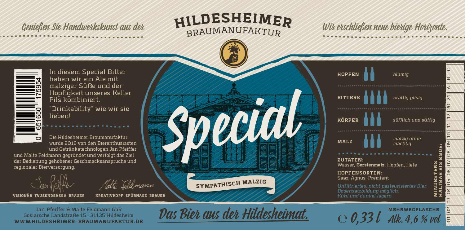 special_braumanufaktur_hildesheim_funk-soul-brewers