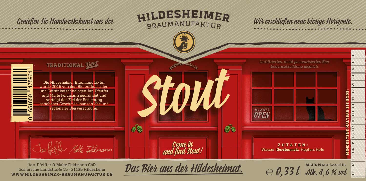 stout_braumanufaktur_hildesheim_funk-soul-brewers