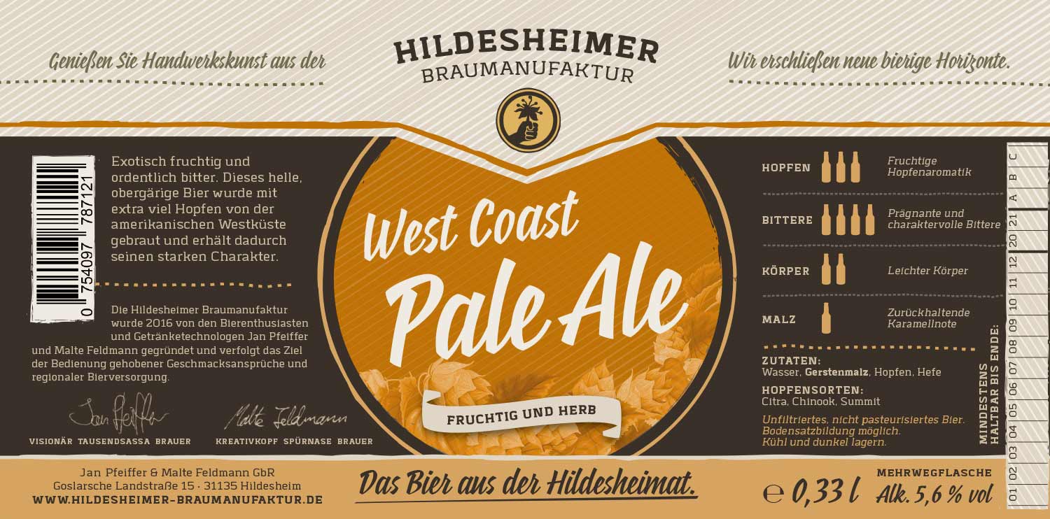 west-coast-pale-ale_braumanufaktur_hildesheim_funk-soul-brewers