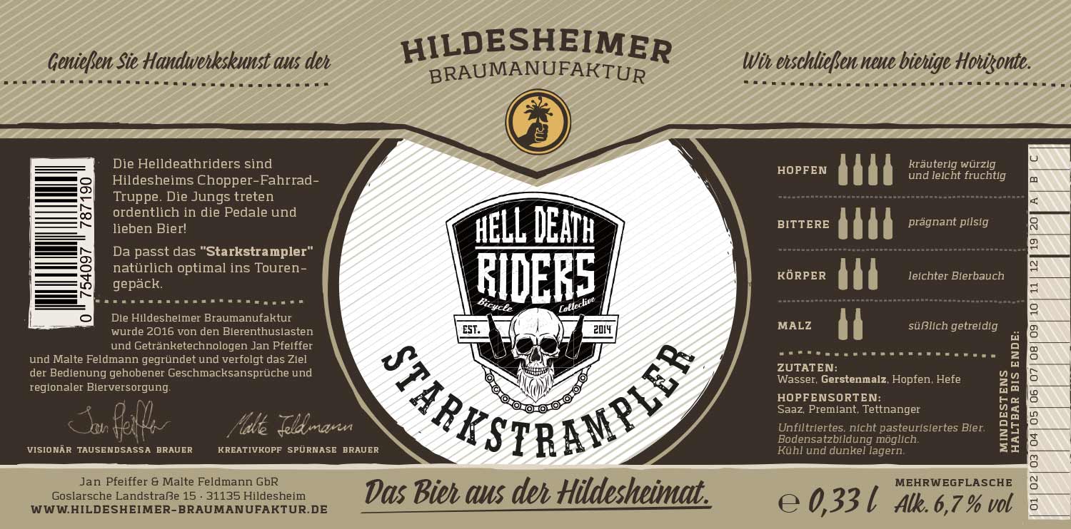 hell-death-riders_braumanufaktur_hildesheim_funk-soul-brewers