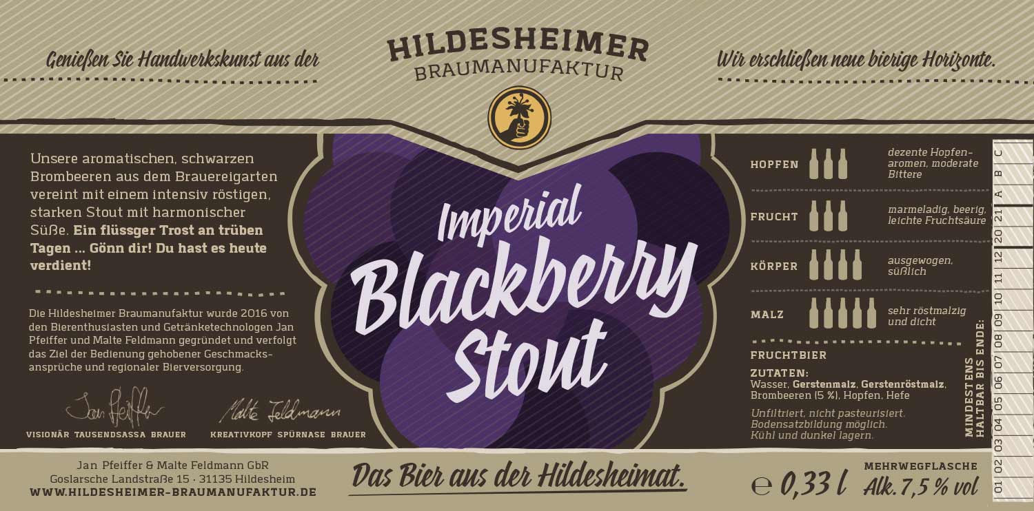 _imperial-blackberry-stout-ale-brunhilde_braumanufaktur_hildesheim_funk-soul-brewers