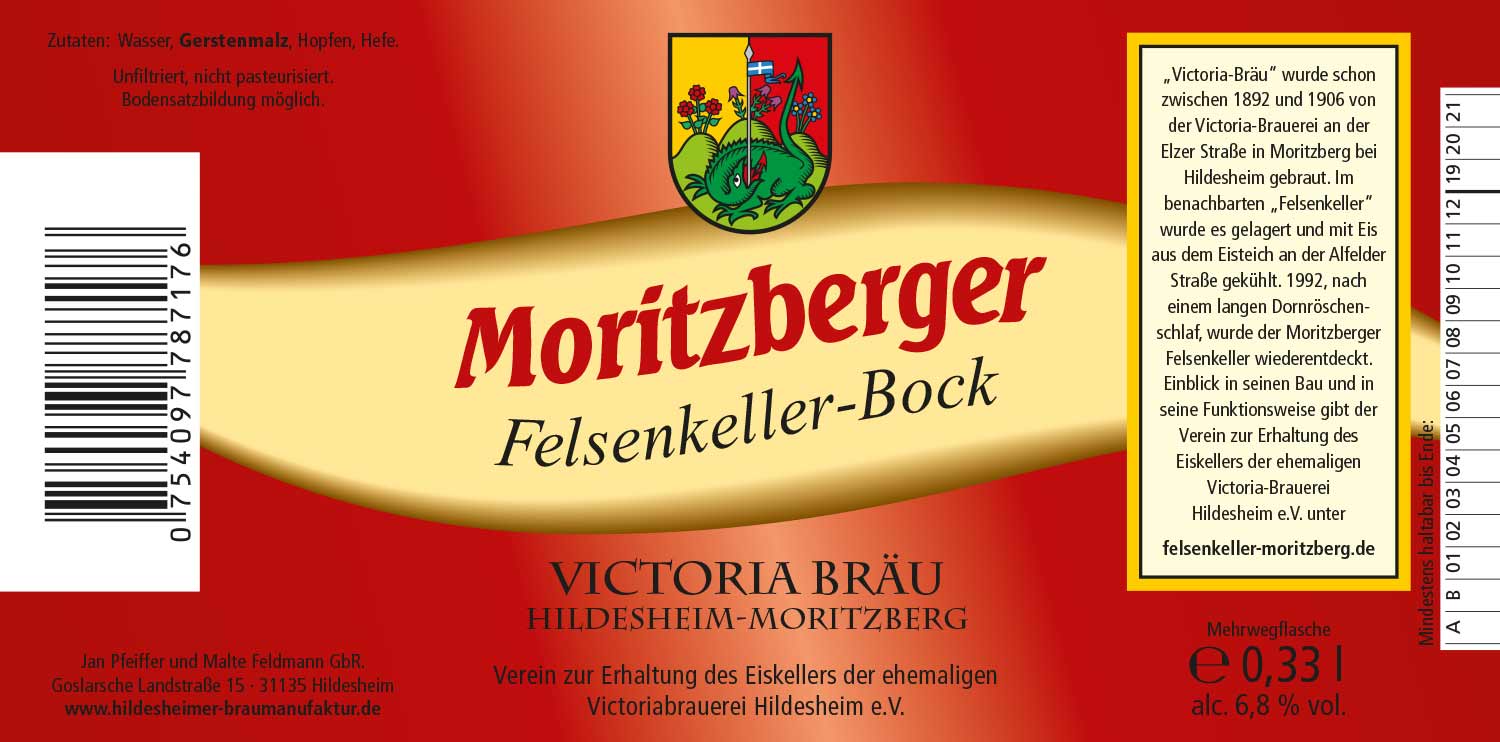 moritzberger_braumanufaktur_hildesheim_funk-soul-brewers